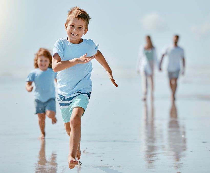 spec01 Stay at the Beau Rivage Motel in Orchard Beach