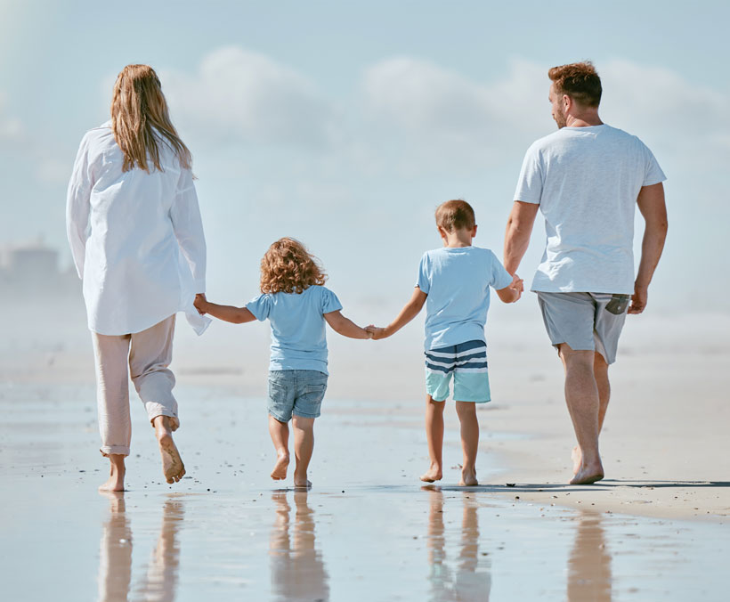 spec02 Stay at the Beau Rivage Motel in Orchard Beach