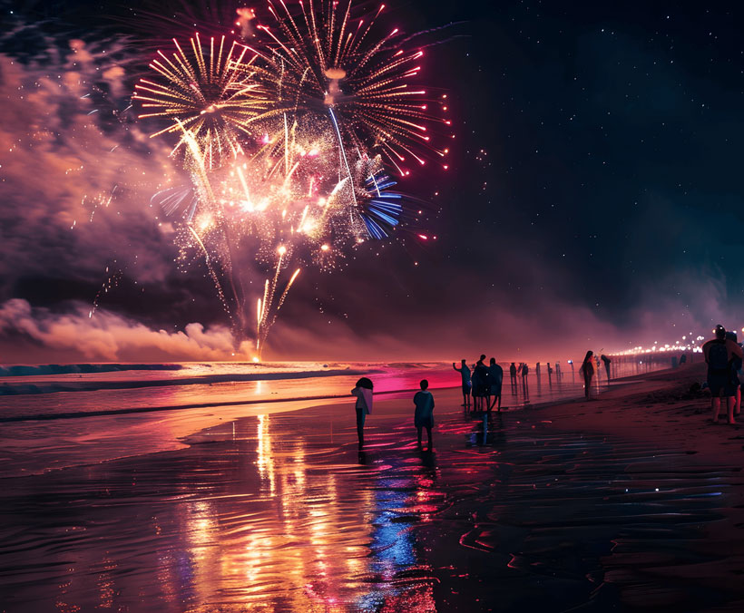 spec03 Stay at the Beau Rivage Motel in Orchard Beach